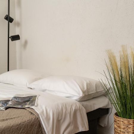 Air Apartment 102 VNO Kültér fotó