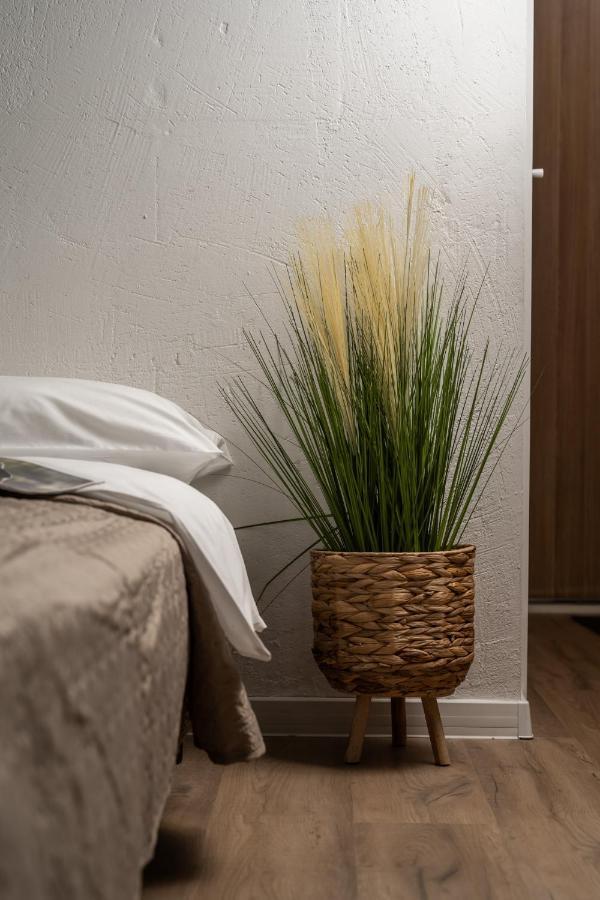 Air Apartment 102 VNO Kültér fotó